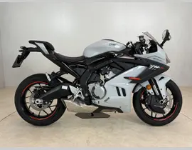 Cfmoto 675 SR-R 2026 nieuw