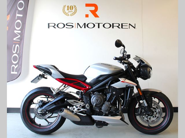 triumph - street-triple-r-low-ride-height