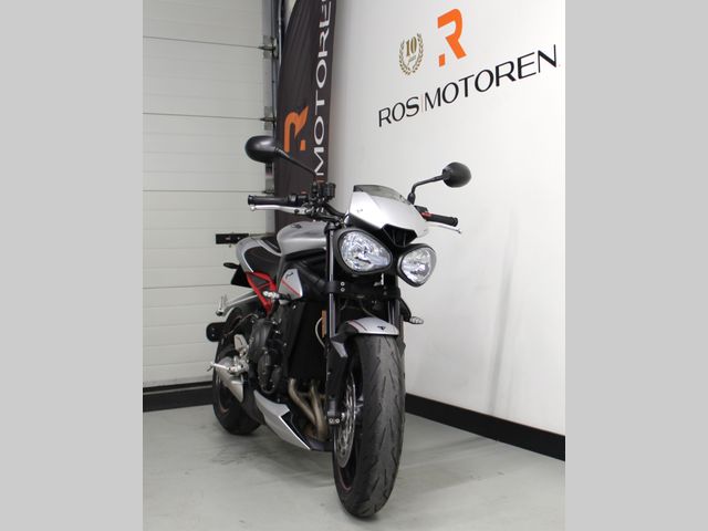 triumph - street-triple-r-low-ride-height