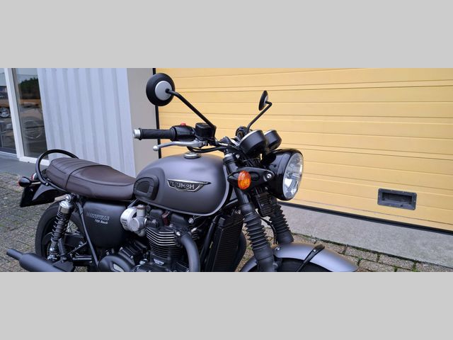 triumph - bonneville--t-120
