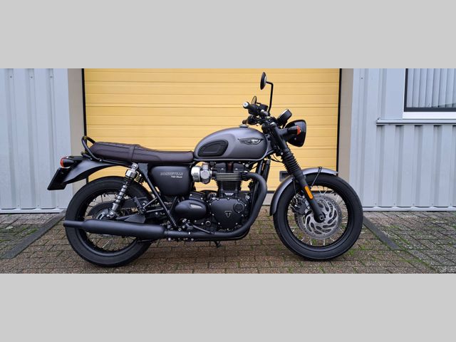 triumph - bonneville--t-120