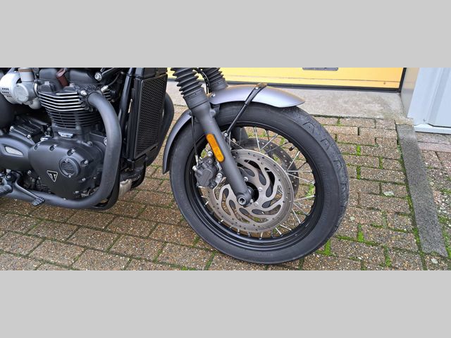 triumph - bonneville--t-120