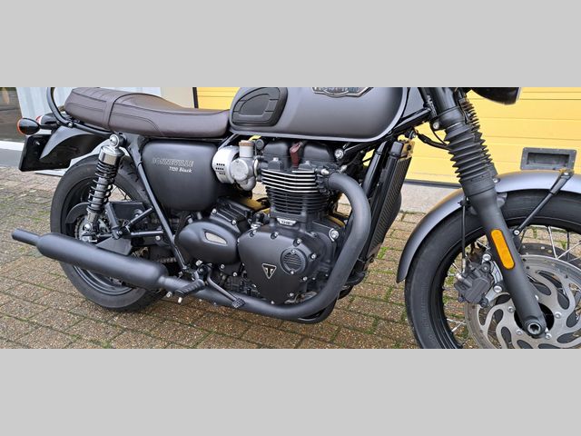 triumph - bonneville--t-120