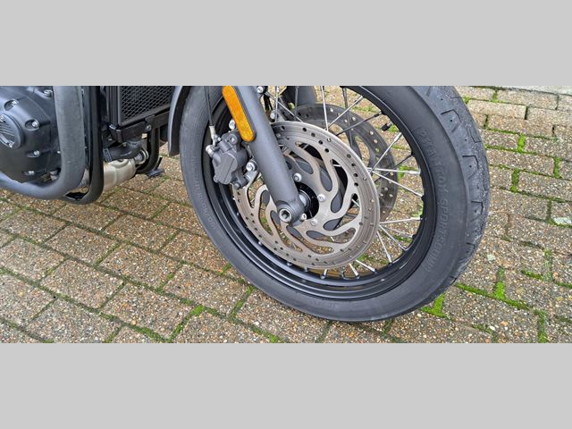 triumph - bonneville--t-120