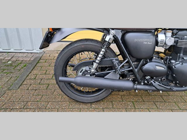triumph - bonneville--t-120