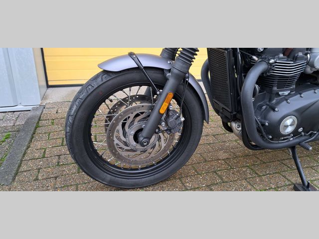 triumph - bonneville--t-120