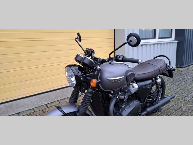 triumph - bonneville--t-120