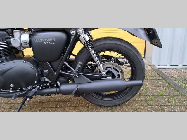 triumph - bonneville--t-120