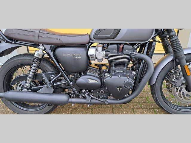 triumph - bonneville--t-120