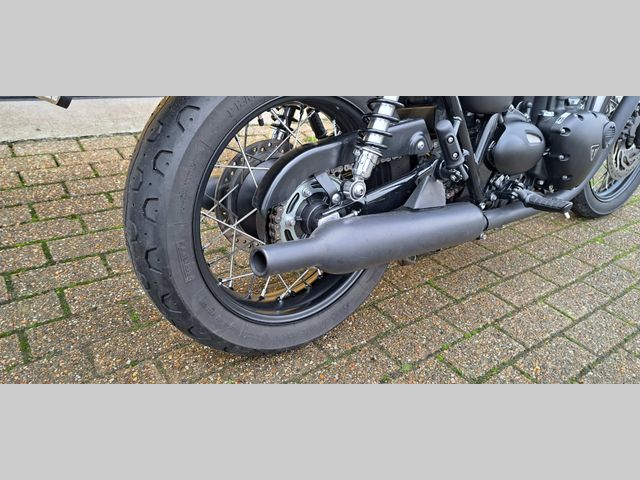 triumph - bonneville--t-120