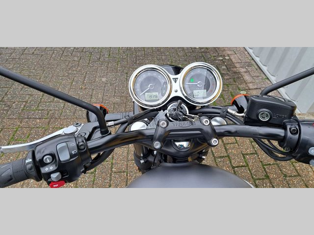 triumph - bonneville--t-120