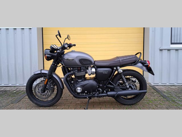 triumph - bonneville--t-120
