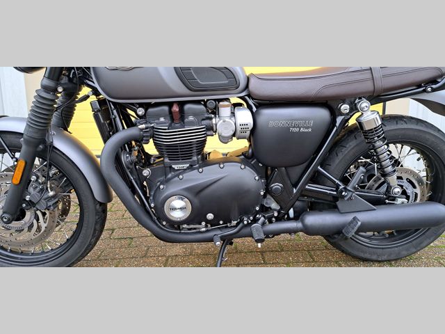 triumph - bonneville--t-120