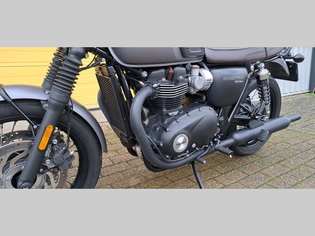 triumph - bonneville--t-120