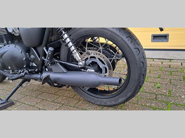 triumph - bonneville--t-120