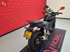 Honda CB 500 F ABS 2016 occasion – foto 5 van 14