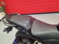 Honda CB 500 F ABS 2016 occasion – foto 8 van 14