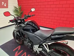 Honda CB 500 F ABS 2016 occasion – foto 12 van 14