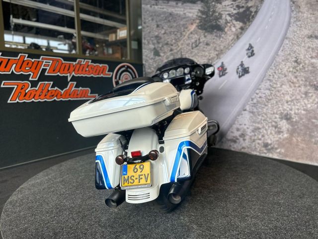 harley-davidson - street-glide-special-flhxs