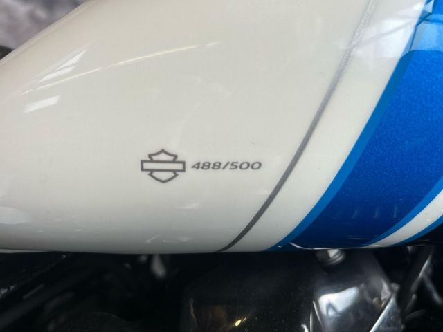 harley-davidson - street-glide-special-flhxs