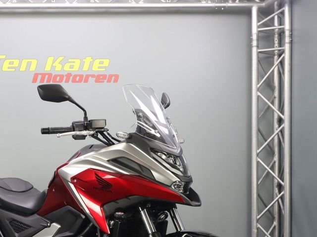 honda - nc-750-x-dct