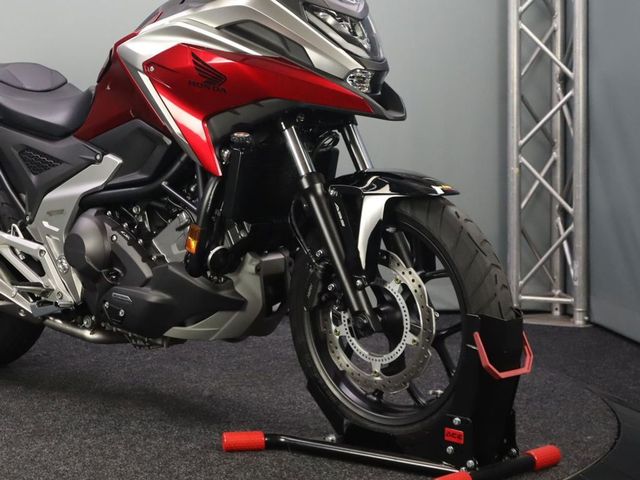 honda - nc-750-x-dct