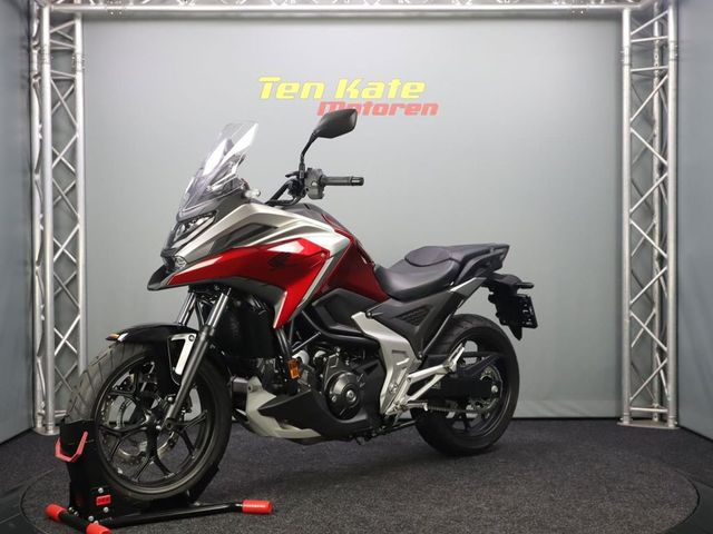 honda - nc-750-x-dct