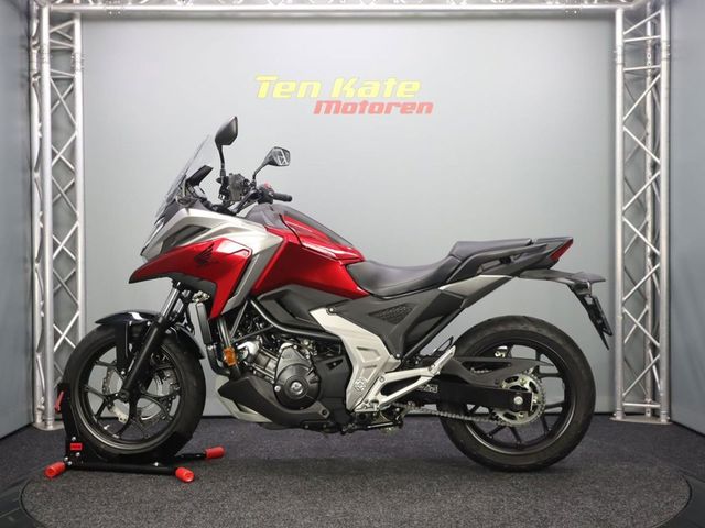 honda - nc-750-x-dct
