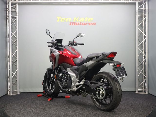 honda - nc-750-x-dct