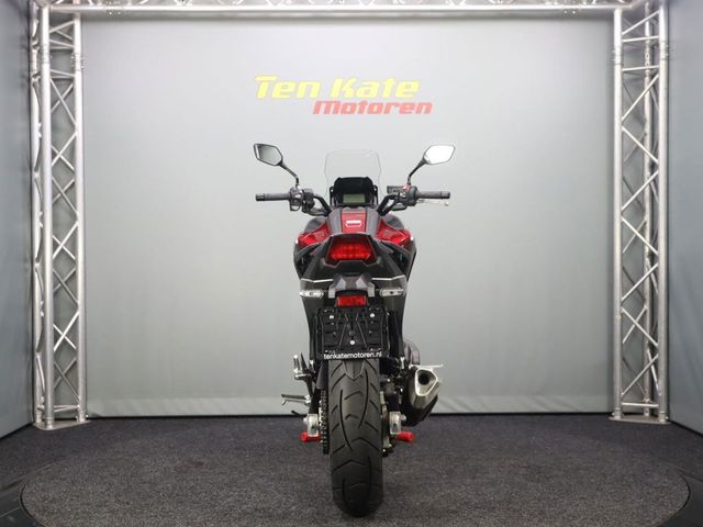 honda - nc-750-x-dct