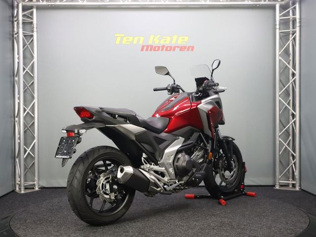 honda - nc-750-x-dct