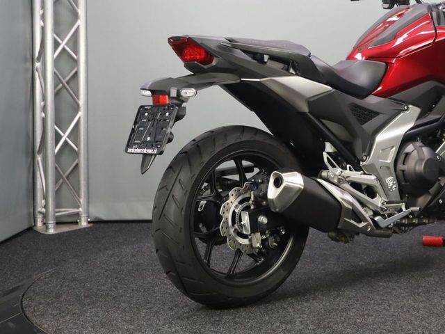 honda - nc-750-x-dct
