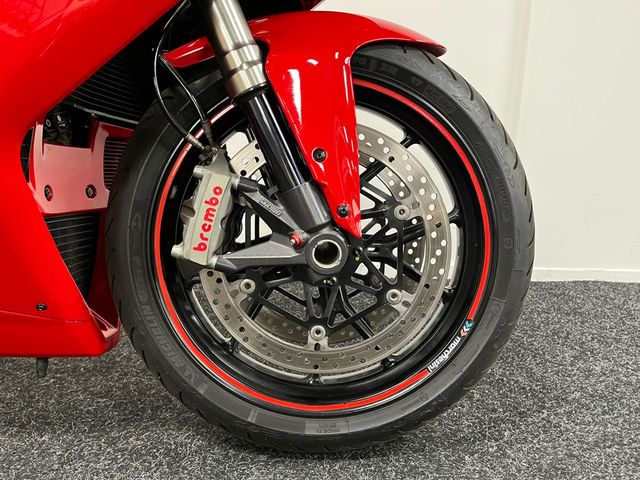 ducati - 1098