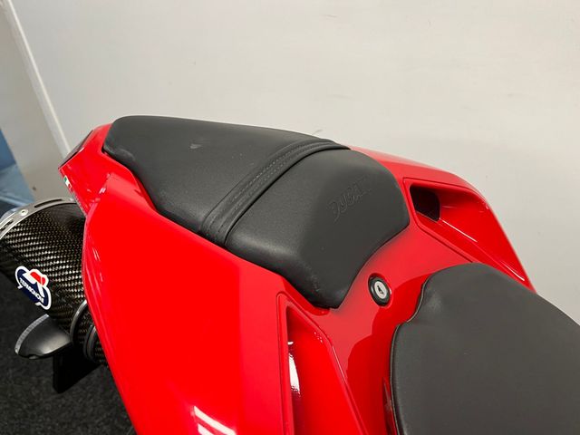 ducati - 1098