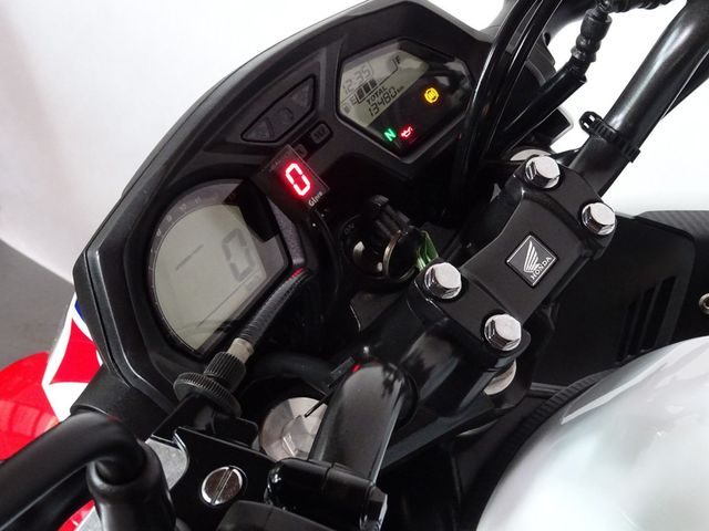 honda - cb-650-f-abs