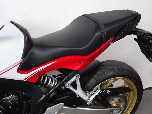 honda - cb-650-f-abs