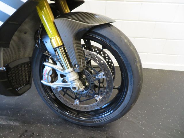 aprilia - tuono-v4-1100-factory