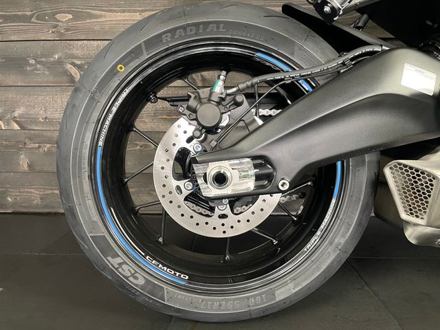 cfmoto - 675-nk