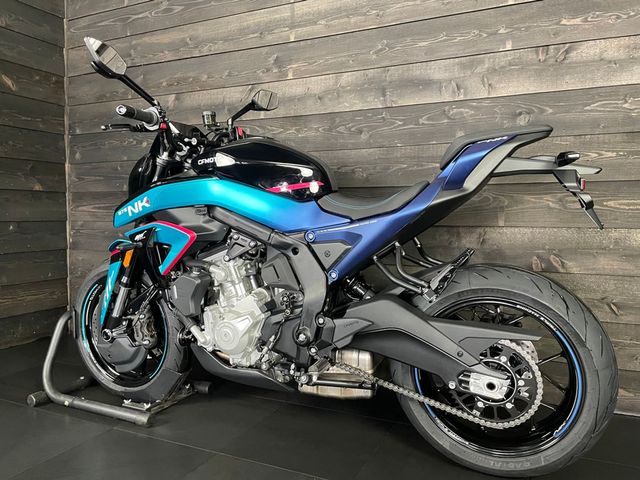 cfmoto - 675-nk