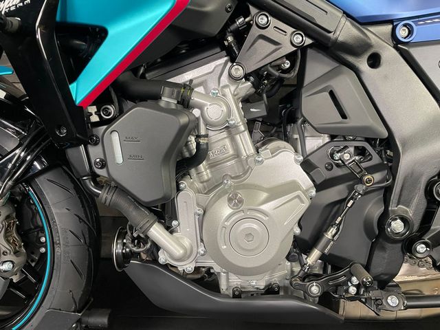 cfmoto - 675-nk