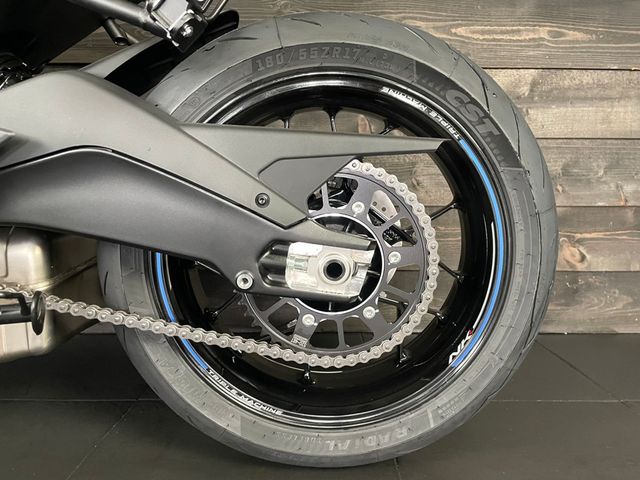 cfmoto - 675-nk