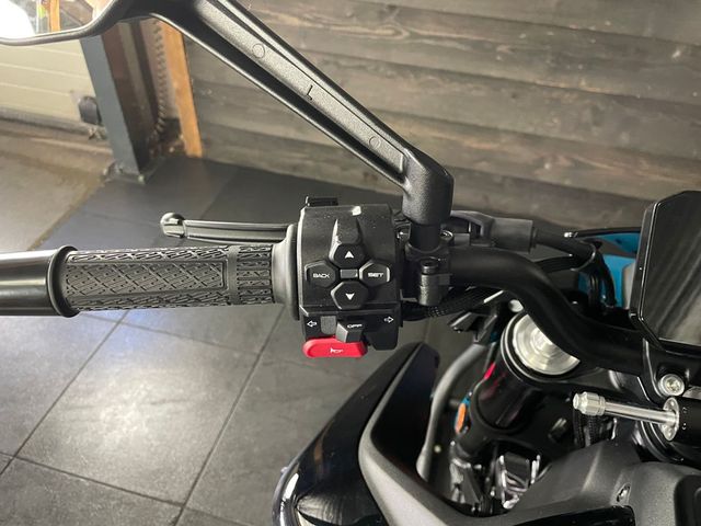 cfmoto - 675-nk
