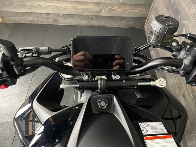 cfmoto - 675-nk