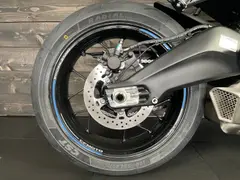Cfmoto 675NK GP Limited Edition 2026 nieuw – foto 4 van 15