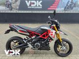 APRILIA DORSODURO 900