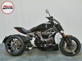 DUCATI XDIAVEL S