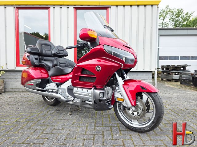 honda - gl-1800-goldwing-abs