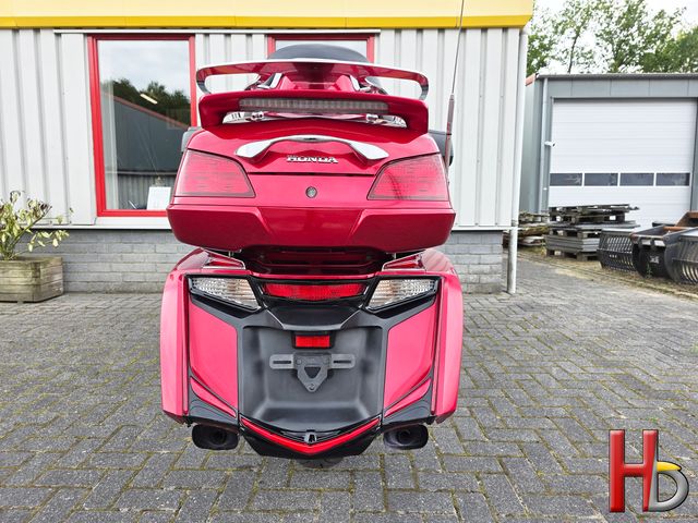 honda - gl-1800-goldwing-abs