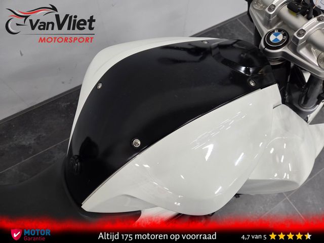 bmw - f-800-r
