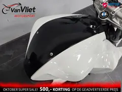 BMW F 800 R 2012 occasion – foto 9 van 19